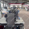 forming machine for Metal Enclosure